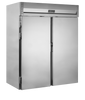 RIC1760X1