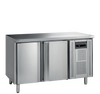 SK6210BT