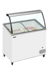 IC301SCE+SO