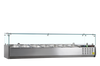 GVC33-160