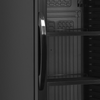 CEV435 BLACK