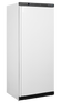 UR600W1
