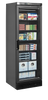 UFSC371G Black