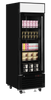 LGF2500B