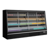 Galaxy+ GPL26FGD Black