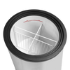 CF78
