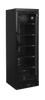 CEV435 BLACK