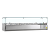 GVC38-150
