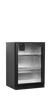 BA16H