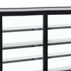 LPD1503F/BLACK