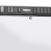 SDU1220