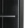 SCU1425H