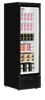 Display fryser - NordeleGastro