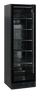 SCU1425 FRAMELESS