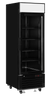 LGF2500B