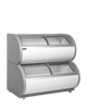 TD500
