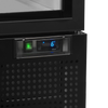 NC7500G