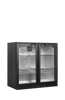 BA21H