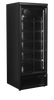 Display fryser - NordeleGastro