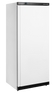 UF600