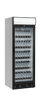 SCU1280CP