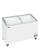 IC401SCEB