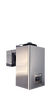Monoblock fryseenhed (15,1-20m³) - NordeleGastro