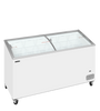 IC501SCEB