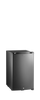 TM55 - NordeleGastro
