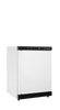 UF200