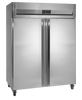 RF1420C