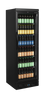 CEV435 BLACK