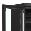 CEV425 BLACK L/H