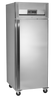RK710