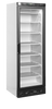 UFSC371G