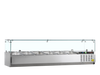 GVC33-140