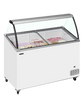 IC401SCE+SO