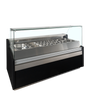 SPID200