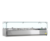 VK38-120