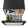 TD50C - NordeleGastro