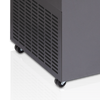 Isdisk / Scoop ice fryser - NordeleGastro