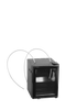 BC30 MC