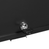 TM44 - NordeleGastro