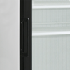 SCU1280CP