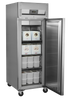 RF710X1