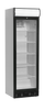 SCU1375CP