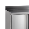 SK6310BT