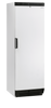 UFSC371SD