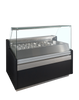 SPID150