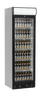 SCU1375CP